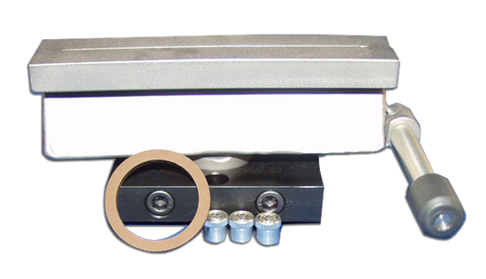Acetylene Burner Head for all Buck AA systems