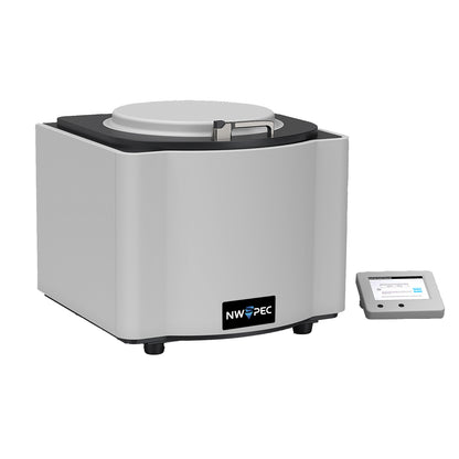 Alchemist 4000 Microwave Digestion System