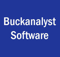 Buckanalyst