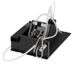 Combined Sipper and Peltier Pump