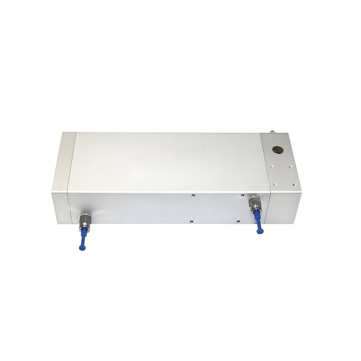 FTIR Optical Gas Cell GCDL3020NR