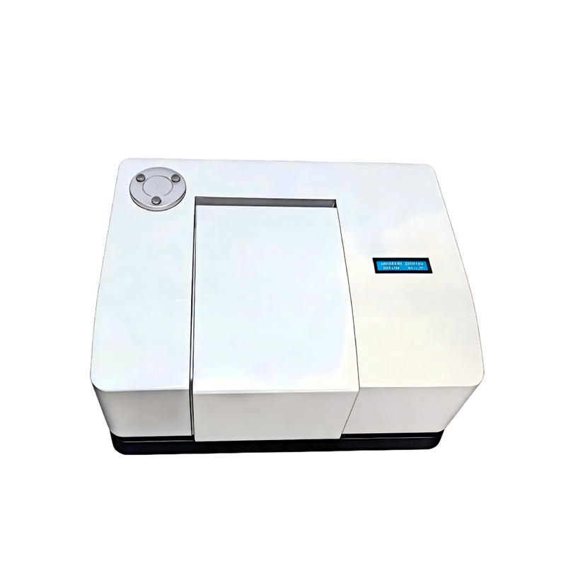 IR540