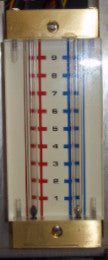 Flow Meter