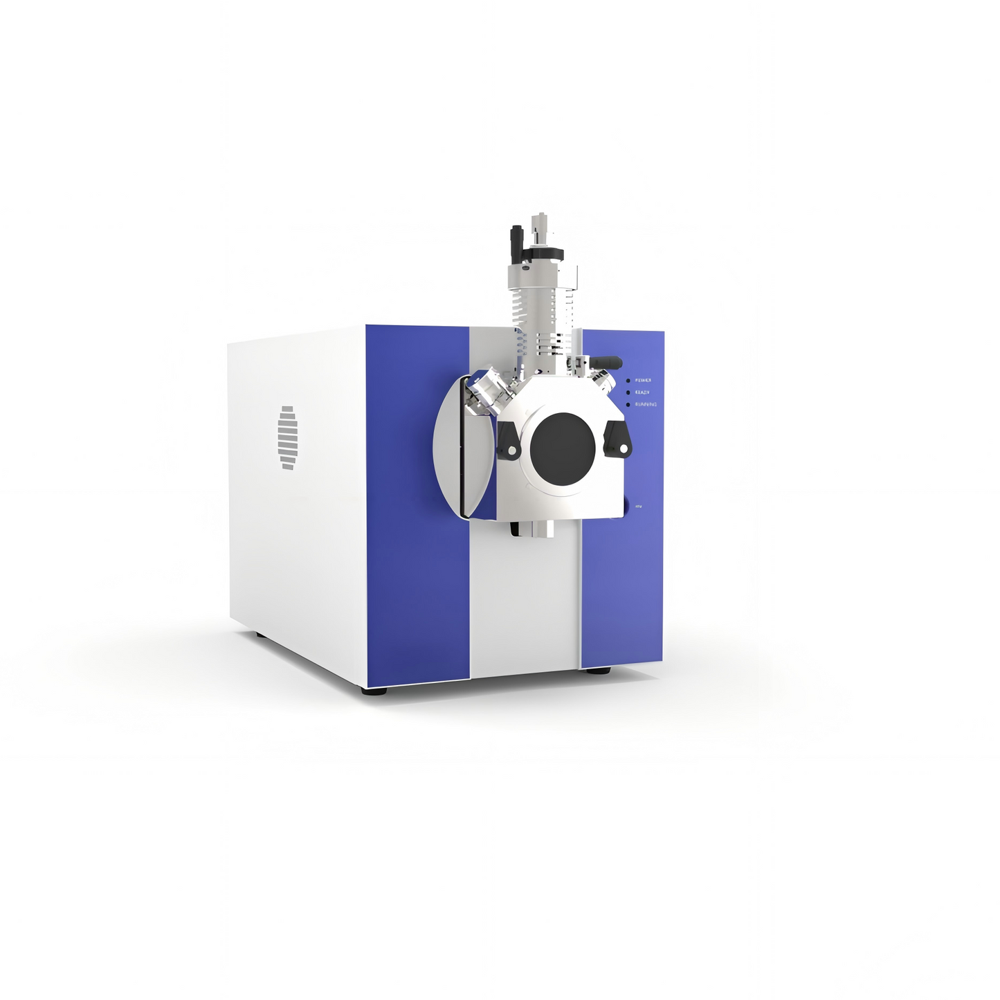 Single Quadrupole LC-MS for Food Safety, Pharma & Environmental Screening