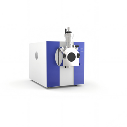 Single Quadrupole LC-MS for Food Safety, Pharma & Environmental Screening