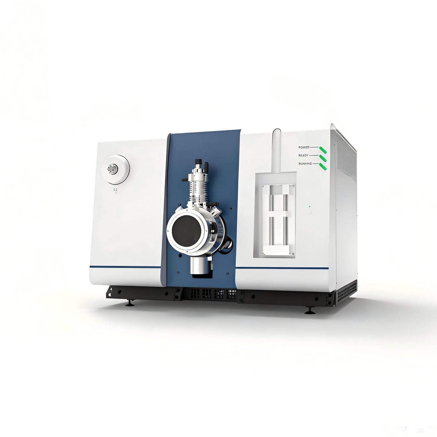 LC-MS/MS for Food Safety, Pharma & Clinical Analysis | TQ55 Series