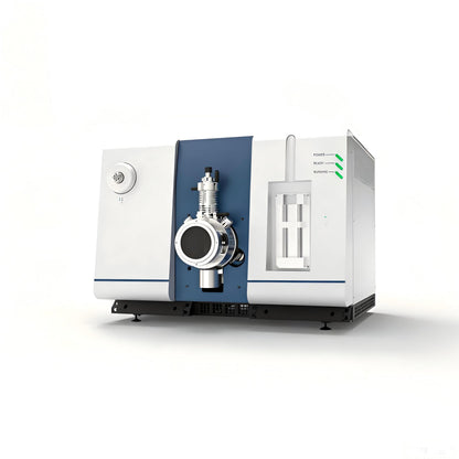 LC-MS/MS for Food Safety, Pharma & Clinical Analysis | TQ55 Series
