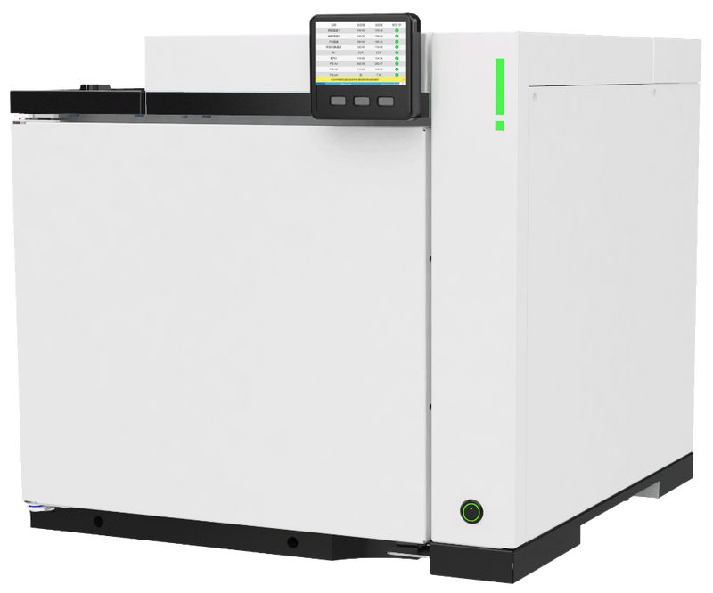 GC30