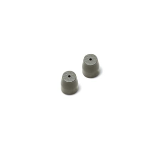 GC graphite/Vespel sealing gasket