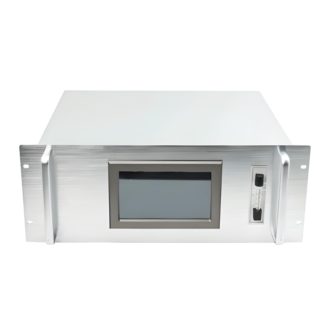 Gas Analyzer GA2000