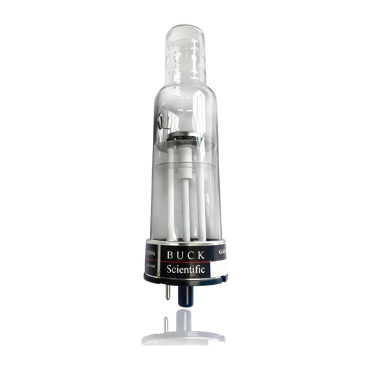 Thallium (Tl) Hollow Cathode Lamp 1.5" | AAS Replacement Lamp | 276.8nm