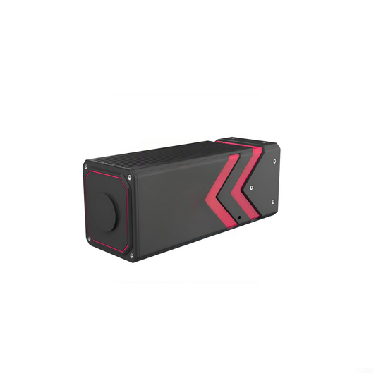 NWH1000 Hyperspectral Imager