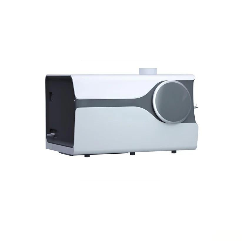 Single Quadrupole ICP-MS | Routine to Ultra-Trace Elemental Analysis