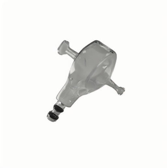 Spray Chamber HK-8000