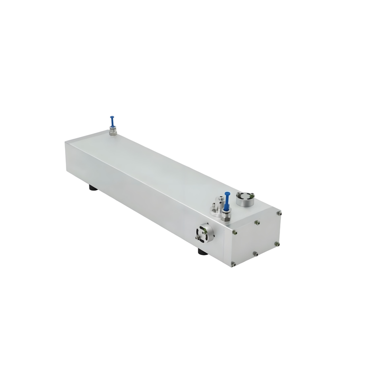 Infrared Conventional Optical Gas Cell GC2010NR