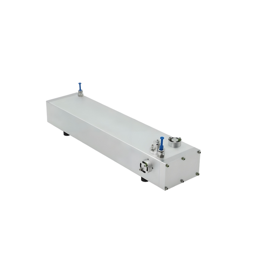 Infrared Conventional Optical Gas Cell GC2010NR