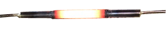 PE-1 Infrared Source Element (for M530 & M500) and some PE models