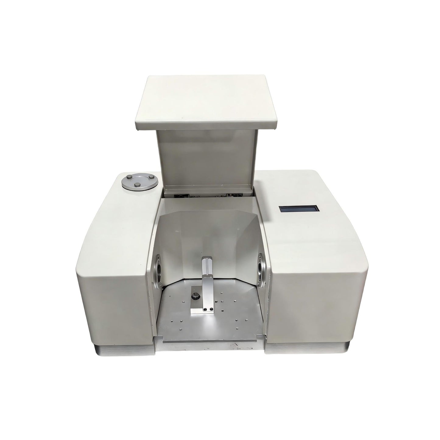 SpectraMax FT-IR Spectrometer | Research-Grade FTIR | NWSPEC