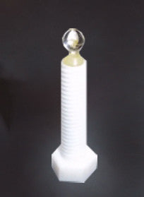 Impact Bead