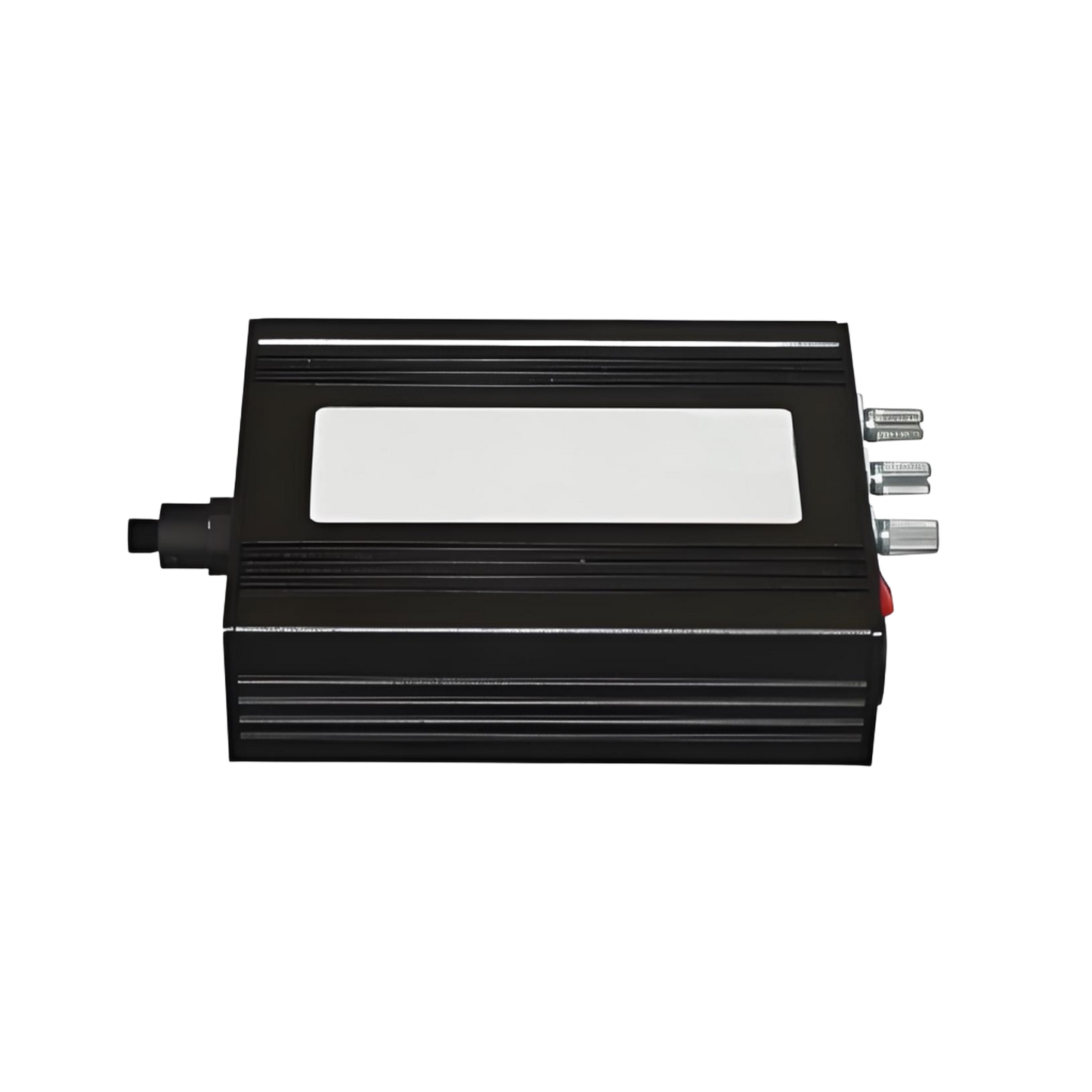 LED-Tungsten Light Source NW1000