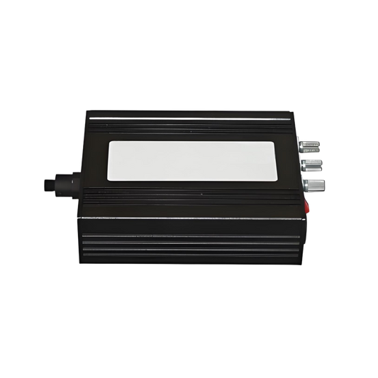 LED-Tungsten Light Source NW1000