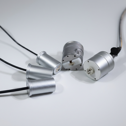 LED Test System | Complete Spectrometer & Integrating Sphere Solution