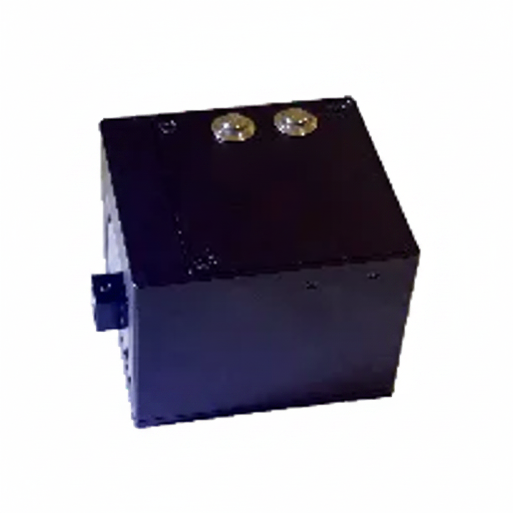SR-L1 LED Composite Light Source | 270–950 nm | NWSPEC