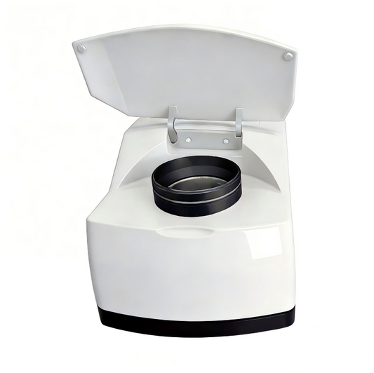 FT-NIR Spectrometer for Milk, Grain, Feed