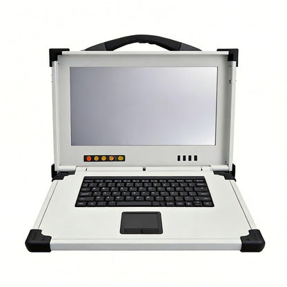 FT-IR Gas Analyzer