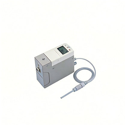 FT-IR Gas Analyzer