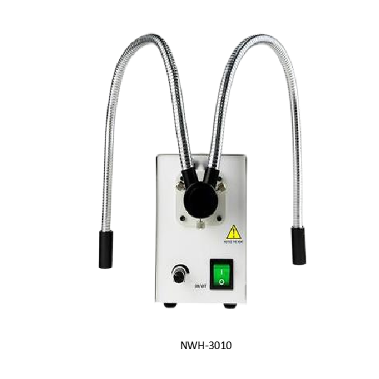 Cold Light Source