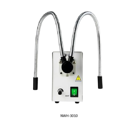 Cold Light Source