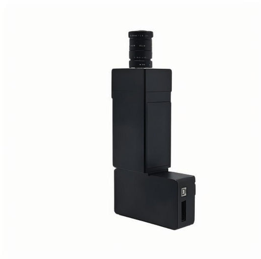 NWH1026/NWH1027/NWH1028 Spectral Irradiance Tester