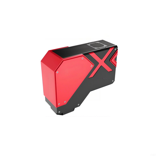 NWH3000 Hyperspectral Imager
