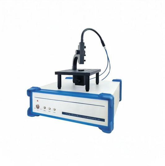 NWH3000 Film Thickness Tester