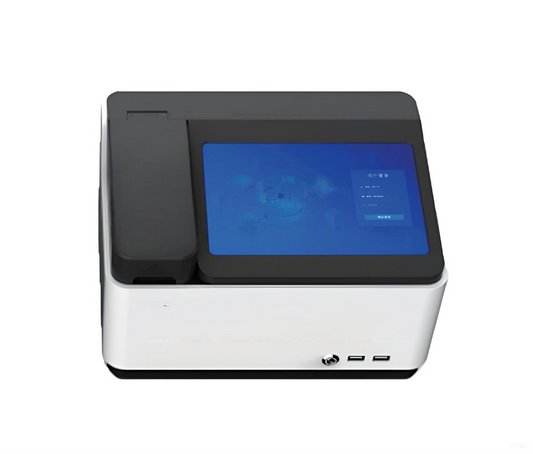 NWH4000VNIR Desktop Broadband Spectral Imager