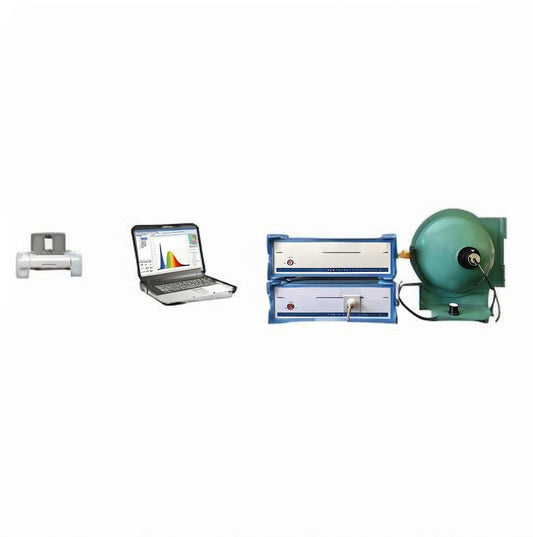NWH7000 Series Light, Color and Electricity Testing System