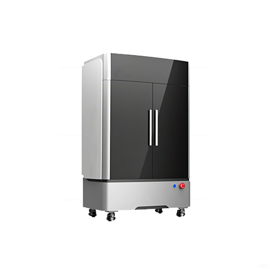 NWH8000 Series Laboratory Hyperspectral Imager