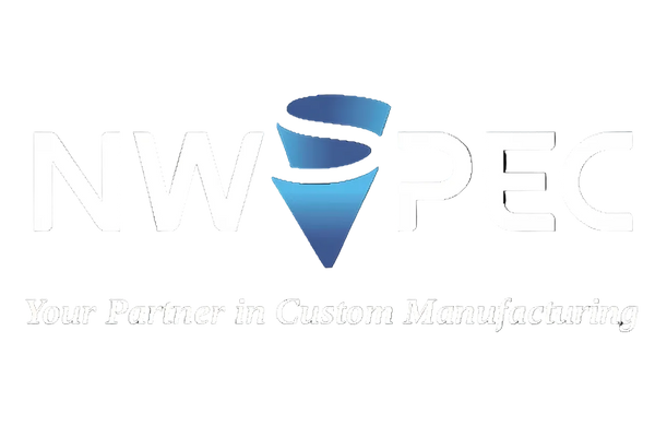NWSPEC