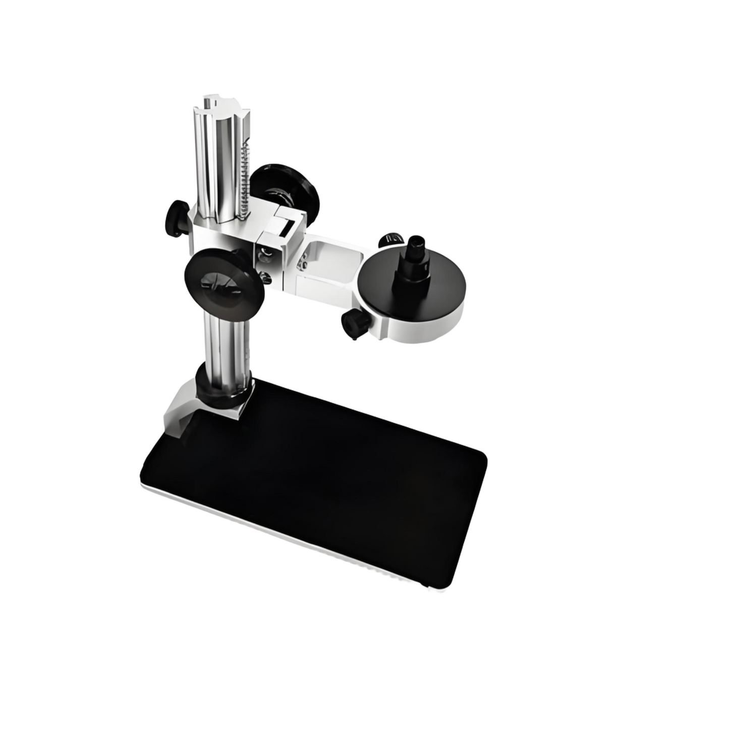 Optical Measurement Stand