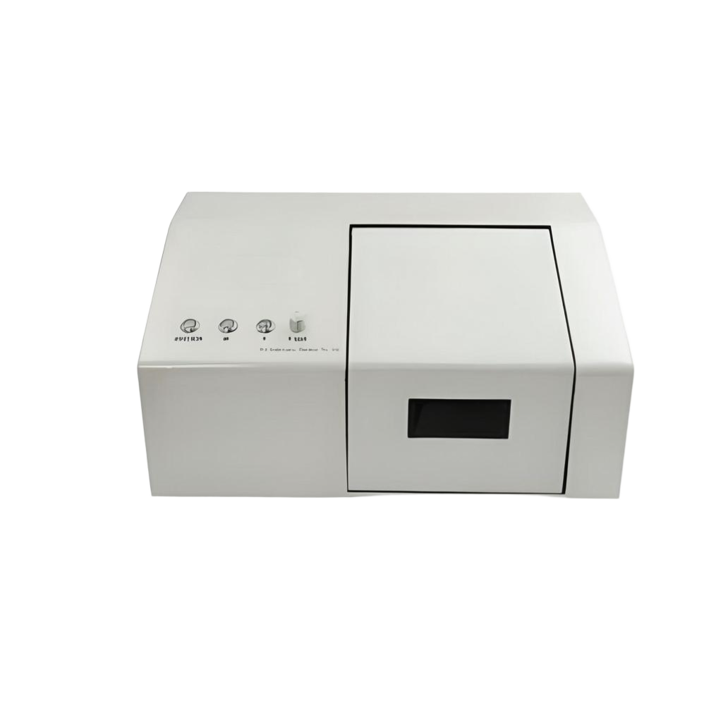 Optical Transmittance/Reflectivity Inspector  NW-SPM-D2T