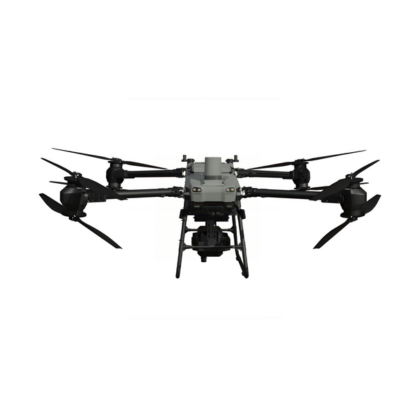 RAMAN & HYPERSPECTRAL IMAGER
