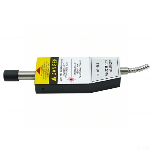 Raman probe NW-RP-785