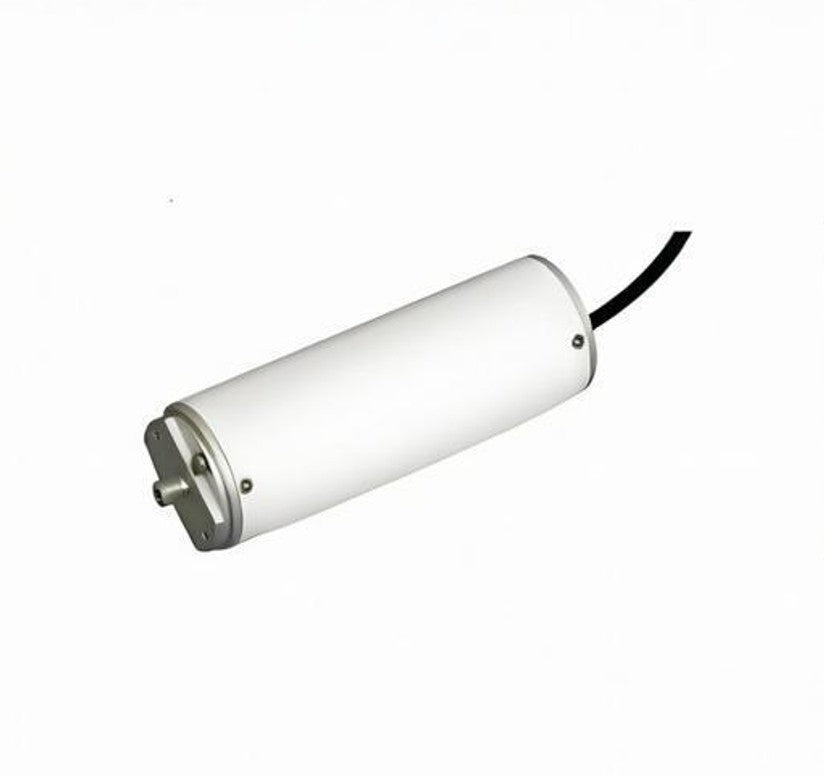 Seahorse Xenon Lamp XYM3010