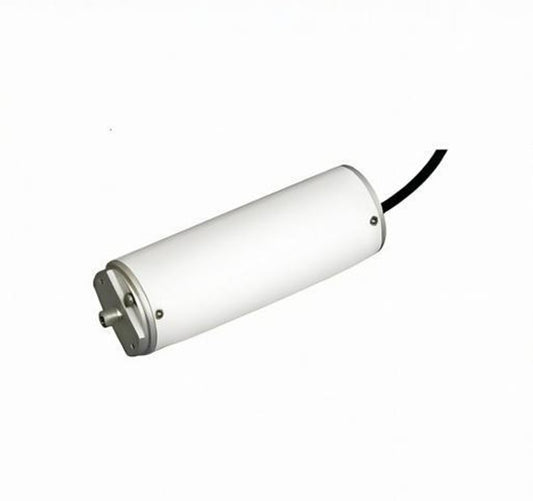 Seahorse Xenon Lamp XYM3010