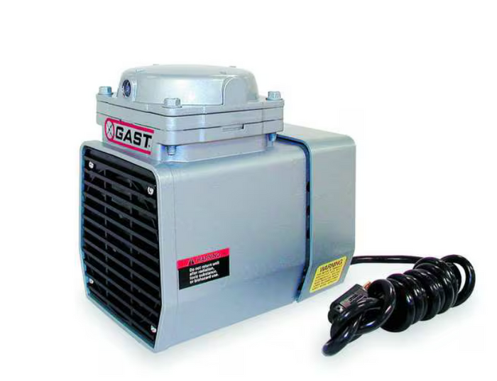 Air Compressor 220V/50Hz