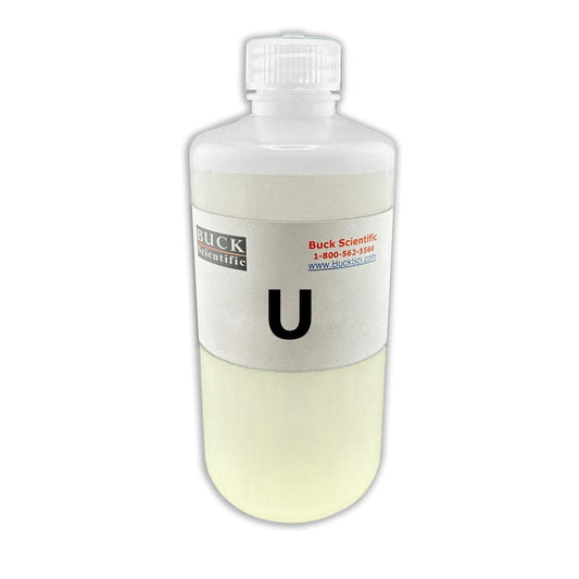 Uranium Standard Solution