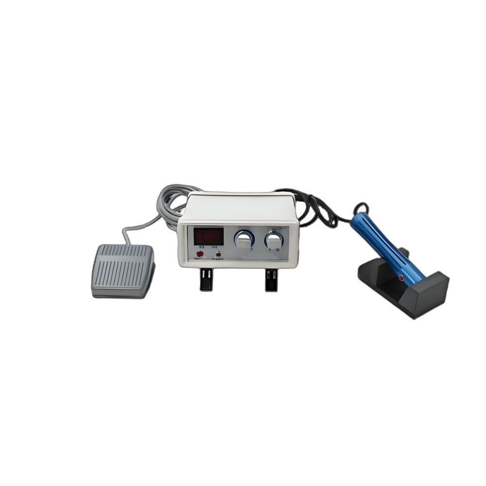 UV-LED Curing Lamp NW-UVLA-3W