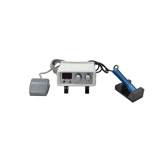UV-LED Curing Lamp NW-UVLA-3W