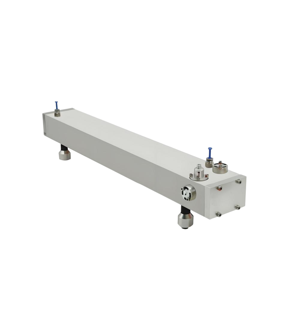 UV Long Path Optical Gas Cell GC5010UV